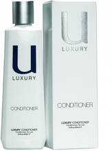 Unite U Luxury Conditioner