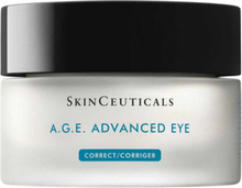SkinCeuticals A.G.E. Advanced Eye Complex