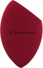 Hudoteket Makeup Sponge Makeupsvamp