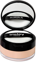 Sisley Phyto Poudre Libre 3 Rose orient