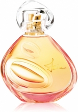Sisley Izia Eau De Parfum 100 ml