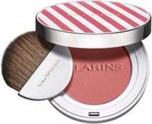 Clarins Joli Blush Cheeky Peachy