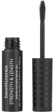 bareMinerals Strength & Length Serum Infused Brow Gel Clear