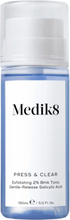 Medik8 Press & Clear Refill