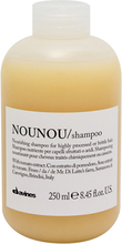Davines Essential Haircare NouNou Shampoo