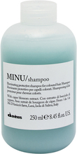 Davines Essential Haircare Minu Shampoo Travel Size
