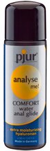 Pjur Analyse Me Anal waterglide 30 ml