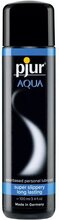 Pjur Aqua 100 ml