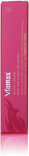 Viamax Warm Cream - 15 ml