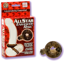 All Star Enhancer Ring