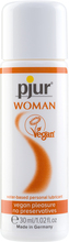Pjur Woman Vegan 30 ml