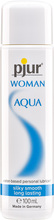 Pjur Woman Aqua 100 ml