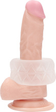 Sono No 92 Reversible Textured Masturbator