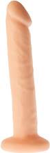 Mr Dixx Mad Mathew Dildo 13.5 cm