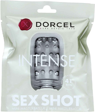 Dorcel Sex Shot Intense
