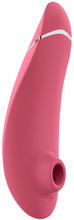 Womanizer Premium 2, Pink