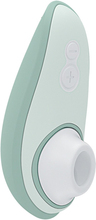 Womanizer Liberty 2 Turquoise