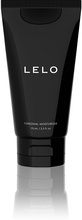 LELO: Personal Moisturizer, 75 ml