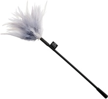 Fifty Shades of Grey: Tease, Feather Tickler