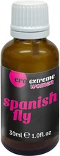 Ero: Extreme Women, Spanish Fly, 30 ml