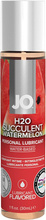 System JO: H2O, Water Melon, 30 ml