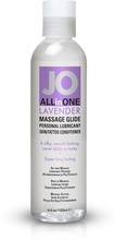 System JO: All-in-One, Lavender, 120 ml