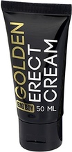 Cobeco: Big Boy, Golden Erect Cream, 50 ml