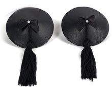 Bijoux Indiscrets: Burlesque Pasties, Classic Tassel