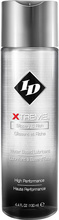 ID Lubricants: Xtreme, Vattenbaserat Glidmedel, 130 ml