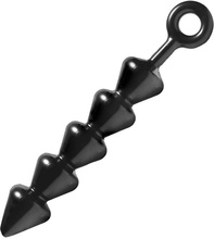 XR Master Series: Anal Links, X-Large