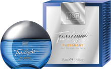 Hot: Twilight Pheromone, Eau De Parfum Men