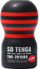 Tenga: SD Original Vacuum Cup, Strong