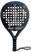 Black Crown Piton 9.0 Soft