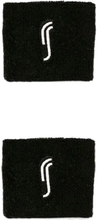 RS RS Classics Wristband 6cm Black