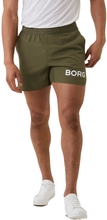 Björn Borg Borg Short Shorts Green