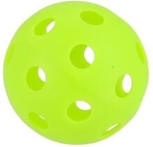 FZ Forza Indoor Ball x6 Green