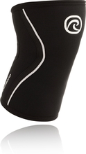 Rehband RX Knee Sleeve 3mm