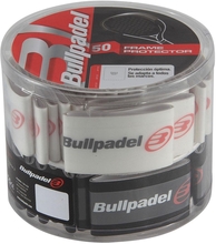 Bullpadel Frame Protector Box 50 pcs