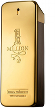 1 Million EdT 50 ml