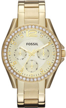 FOSSIL Riley 38mm