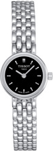 TISSOT Lovely 19.5mm