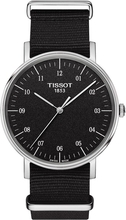 TISSOT Everytime Nato 38mm