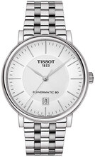 TISSOT Carson Premium Powermatic 80