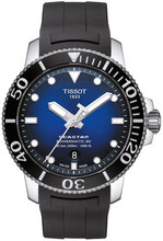 TISSOT Seastar 1000 Powermatic 80