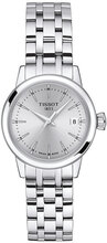 TISSOT Classic Dream Lady 28mm