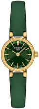 TISSOT Lovely Round 19.5mm