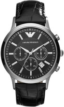 Emporio Armani Renato Chronograph 43mm