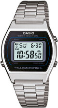 CASIO Vintage Edgy