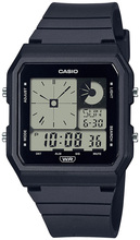 CASIO Collection POP 33.5mm