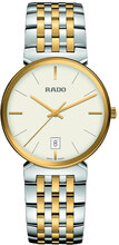 RADO Florence Classic 38mm